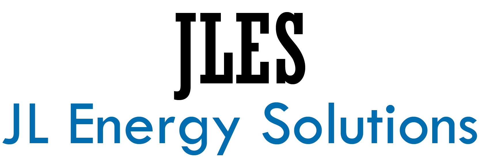 JL Energy Solutions